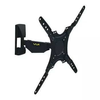 Кронштейн для ТВ VLK Trento-23 black