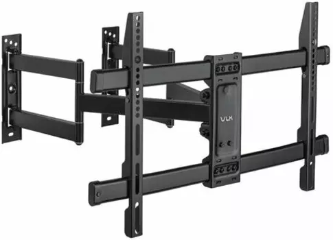 Кронштейн для ТВ VLK Trento-25 black