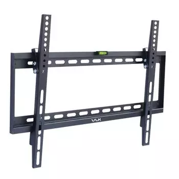 Кронштейн для ТВ VLK Trento-32 black