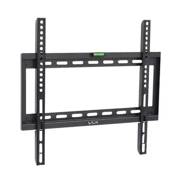 Кронштейн для ТВ VLK Trento-33 black