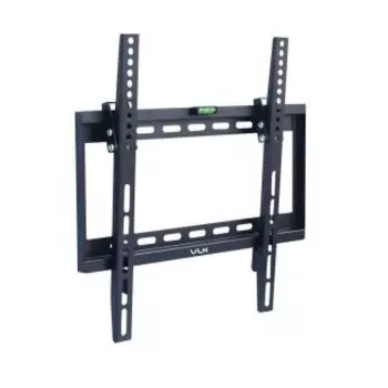 Кронштейн для ТВ VLK Trento-34 black
