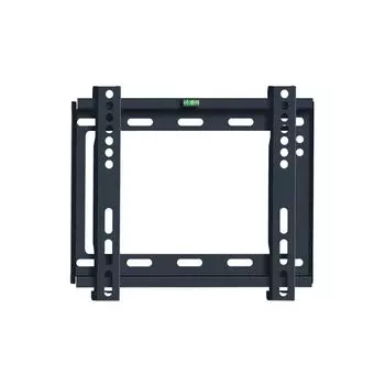 Кронштейн для ТВ VLK Trento-35 black