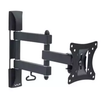 Кронштейн для ТВ VLK Trento-3 black