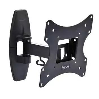 Кронштейн для ТВ VLK Trento-5 black