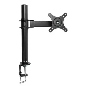 Кронштейн для ТВ VLK TRENTO-92 BLACK