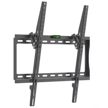 Кронштейн для ТВ Wader WRB 219