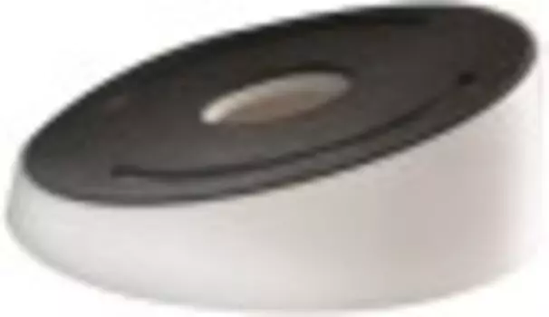Кронштейн Hikvision DS-1259 ZJ (Кронштейн для камеры видеонаблюдения)