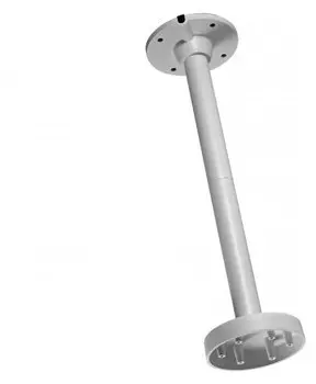 Кронштейн Hikvision DS-1271ZJ-110 (Кронштейн для камеры видеонаблюдения)