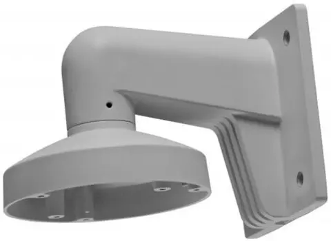 Кронштейн Hikvision DS-1272ZJ-120 (Кронштейн для камеры видеонаблюдения)