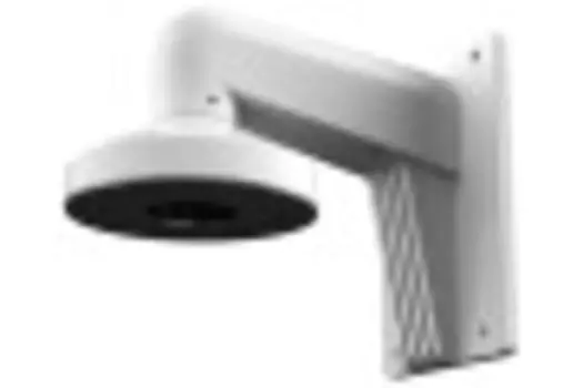 Кронштейн Hikvision DS-1273 ZJ-130-TRL (Кронштейн для камеры видеонаблюдения)
