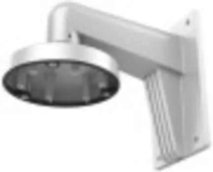 Кронштейн Hikvision DS-1273ZJ-135 (Кронштейн для камеры видеонаблюдения)
