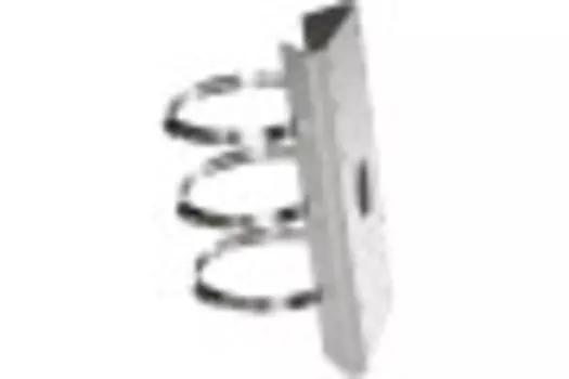 Кронштейн Hikvision DS-1275 ZJ (Кронштейн для камеры видеонаблюдения)