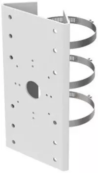 Кронштейн Hikvision DS-1275ZJ-SUS (Кронштейн для камеры видеонаблюдения)