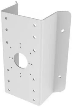 Кронштейн Hikvision DS-1276 ZJ (Кронштейн для камеры видеонаблюдения)