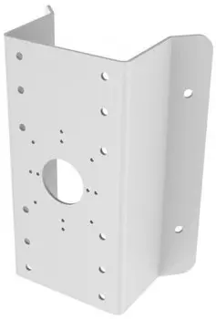 Кронштейн Hikvision DS-1276ZJ-SUS (Кронштейн для камеры видеонаблюдения)