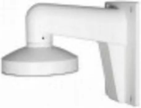 Кронштейн Hikvision DS-1473ZJ-155 (Кронштейн для камеры видеонаблюдения)