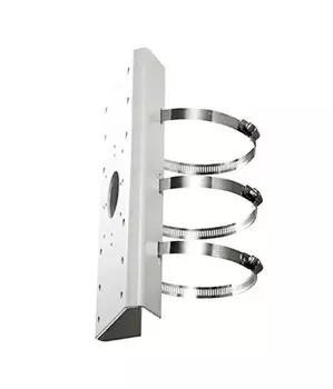 Кронштейн Hikvision DS-1475 ZJ-sus (Кронштейн для камеры видеонаблюдения)
