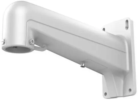 Кронштейн Hikvision DS-1602ZJ (Кронштейн для камеры видеонаблюдения)