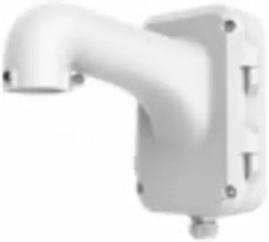Кронштейн Hikvision DS-1604 ZJ (Кронштейн для камеры видеонаблюдения)