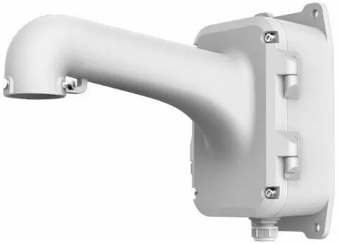 Кронштейн Hikvision DS-1604ZJ-box (Кронштейн для камеры видеонаблюдения)
