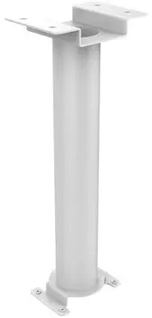 Кронштейн Hikvision DS-1691ZJ (Кронштейн для камеры видеонаблюдения)