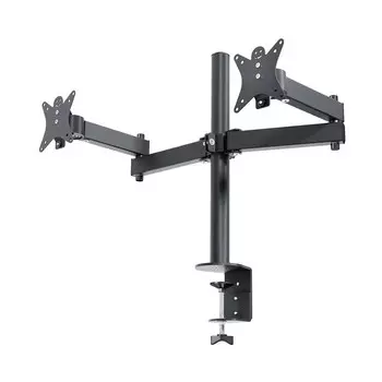 Кронштейн Holder MDS-SU203 черный