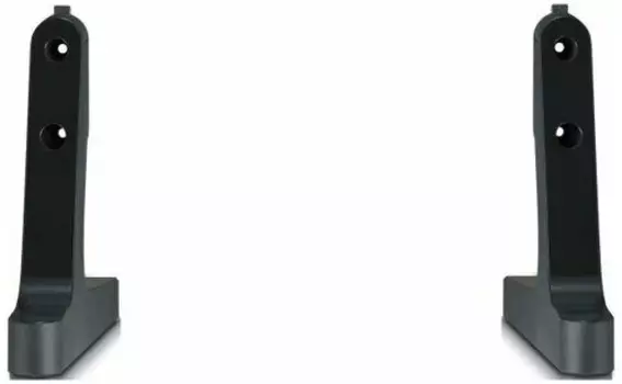 Кронштейн LG ST-653T.AL