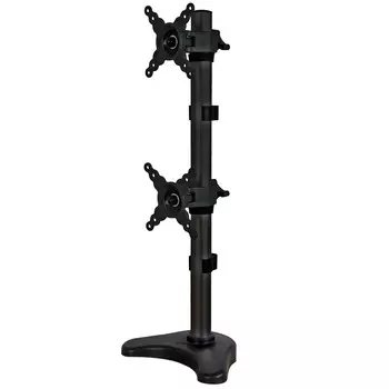 Кронштейн ONKRON D208E BLACK