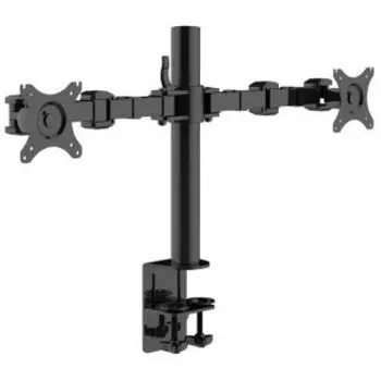 Кронштейн Onkron D221E BLACK