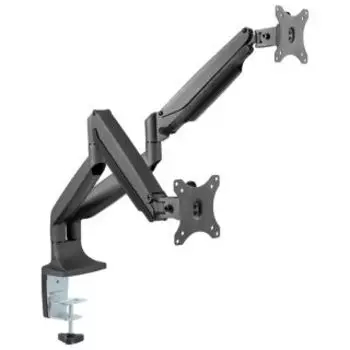 Кронштейн Onkron G200 чёрный