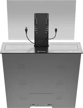 Кронштейн ONKRON NWS-SC24 черный