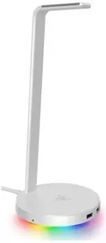 Кронштейн Razer Base Station V2 Chroma (RC21-01510300-R3M1)