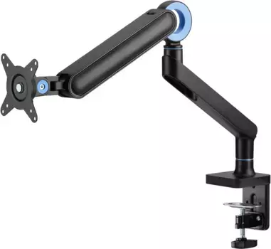 Кронштейн Ultramounts UM719B черный