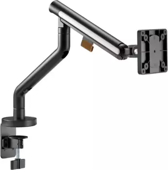 Кронштейн Ultramounts UM725B черный