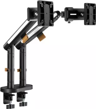 Кронштейн Ultramounts UM727B черный