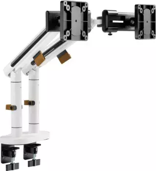 Кронштейн Ultramounts UM727W белый