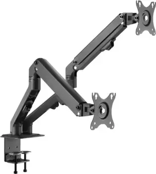 Кронштейн Ultramounts UM729 черный