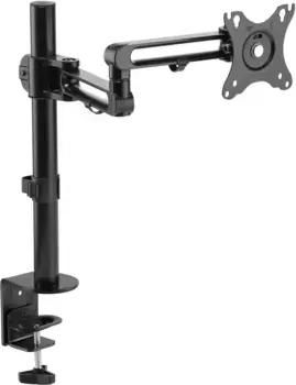 Кронштейн Ultramounts UM736 черный