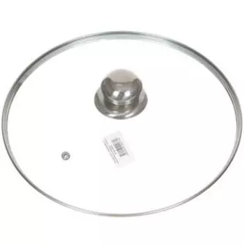 Крышка для посуды Daniks HA234 28см