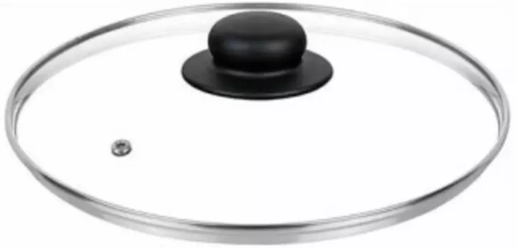 Крышка для посуды Добрыня DO-4130 30см