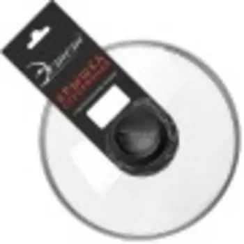 Крышка для посуды Эстет ЭТ-70479