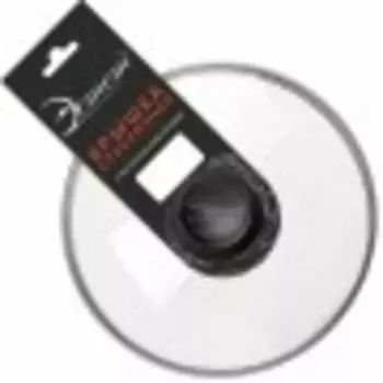 Крышка для посуды Эстет ЭТ-70480