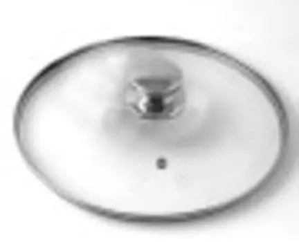 Крышка для посуды Катюша Е5724