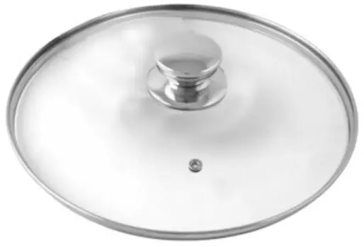 Крышка для посуды Катюша Е5728