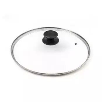 Крышка для посуды LARA LR01-100