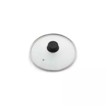 Крышка для посуды Leran METALLICO GL26-T