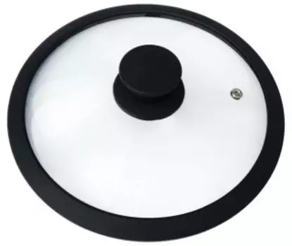 Крышка для посуды Mallony CAPPELLO 22см (003543)