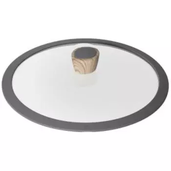 Крышка для посуды Nadoba MINERALICA 751211