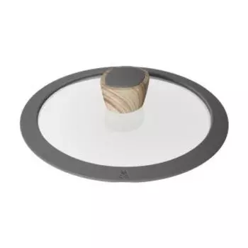 Крышка для посуды Nadoba MINERALICA 751215