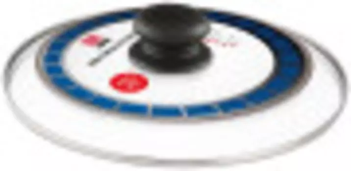 Крышка для посуды Нева Металл Посуда 43020